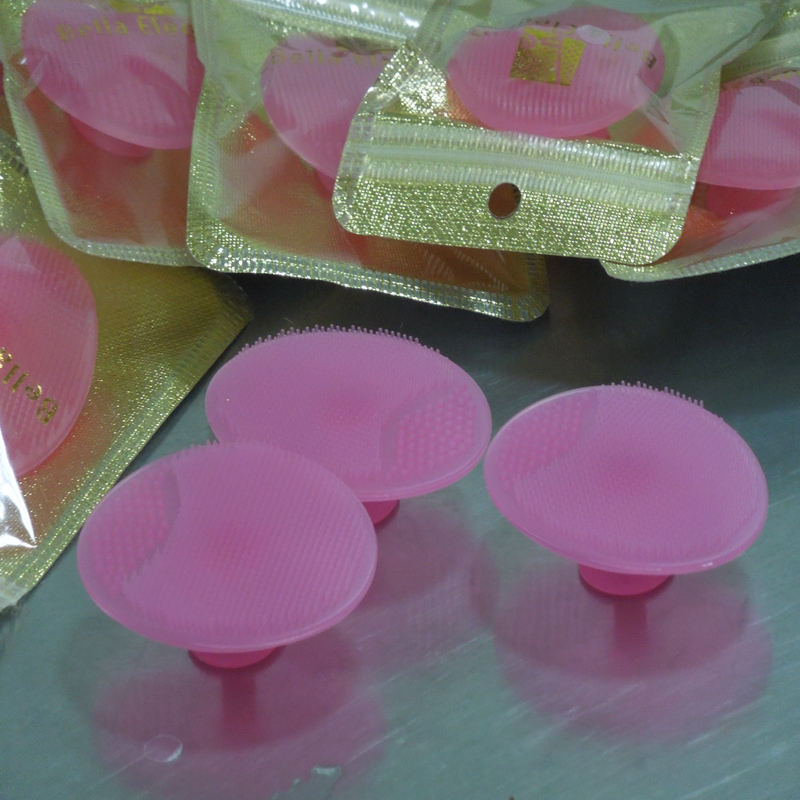 國產矽膠vs進口矽膠的區別 國產矽(guī)膠vs進口矽膠的區別