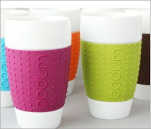 PVC和矽膠（jiāo）哪（nǎ）個結實耐用