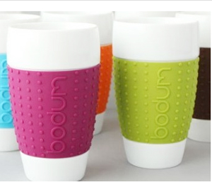 矽膠脫(tuō)模劑使用方法有哪些 矽膠脫模劑使用方法有(yǒu)哪些