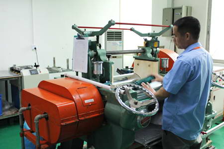 東莞最大的矽膠製品(pǐn)廠是哪家(jiā) 東莞最(zuì)大的矽膠製品廠是哪家