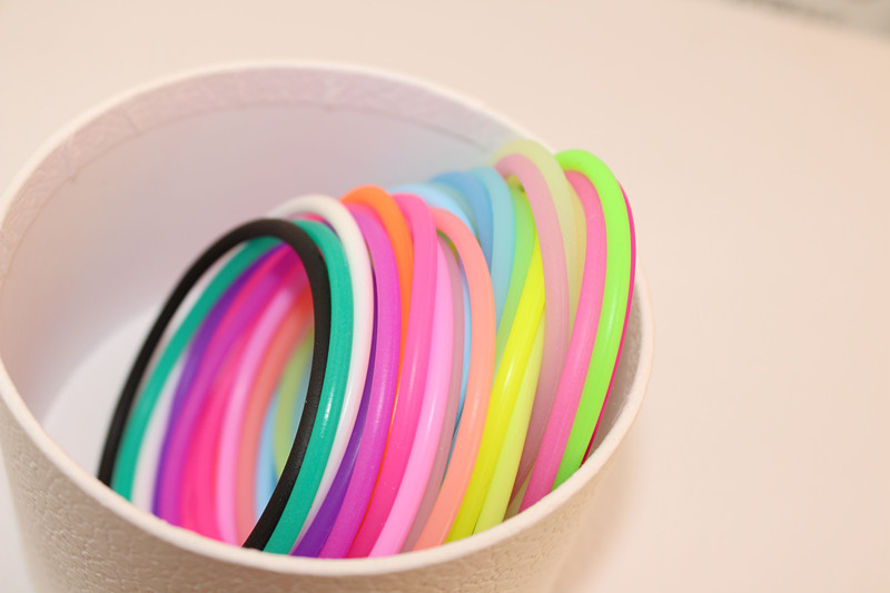 東莞矽膠製品生產廠家批發電(diàn)話地址 東莞(wǎn)矽膠製品(pǐn)生產廠家批(pī)發電話地址