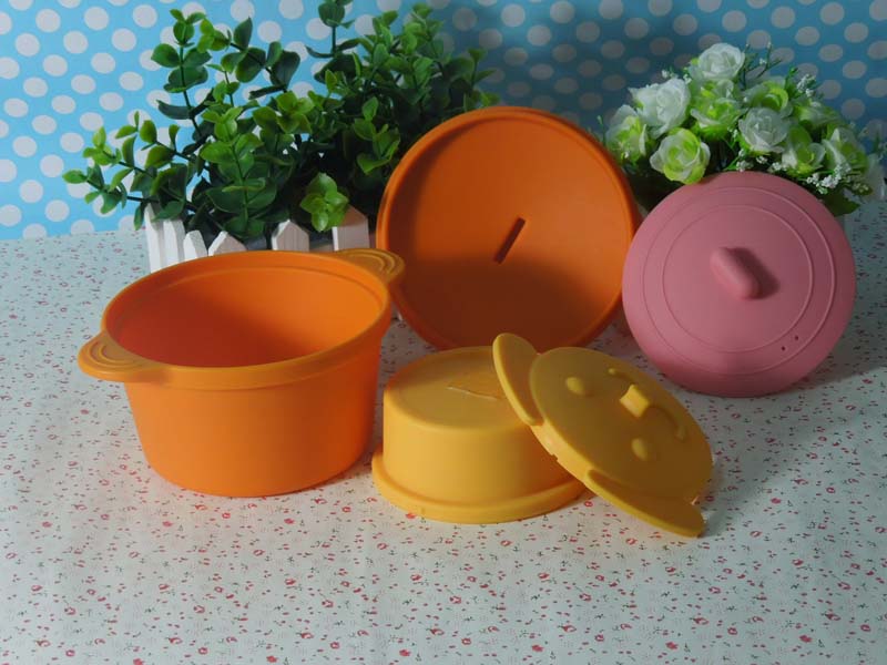 如何辨別(bié)矽膠是食品級 如何(hé)辨別矽膠是食品(pǐn)級