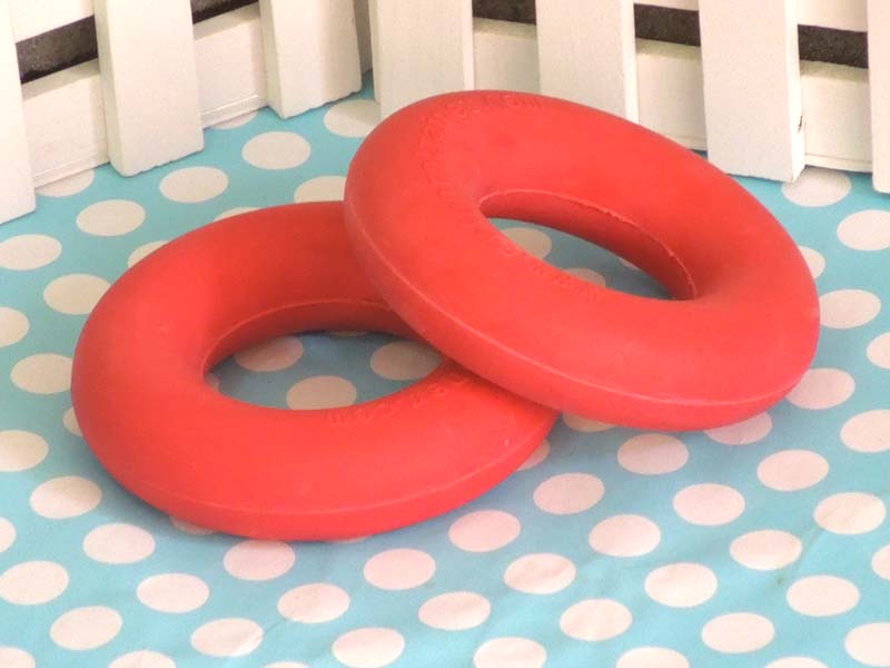 東莞矽(guī)膠(jiāo)手環廠家有哪些 東莞矽膠手(shǒu)環(huán)廠家有哪些(xiē)