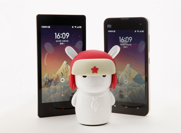 兒童玩(wán)具生產廠(chǎng)家批發電話 兒童玩具生產(chǎn)廠家批發電話