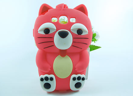 塑膠公仔廠家批發多少錢 塑膠(jiāo)公仔(zǎi)廠家批發多少錢