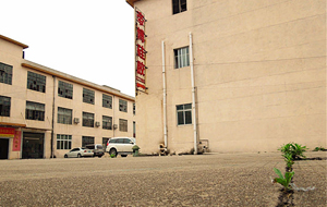 東莞注塑廠比較集中地區在哪裏 東莞注(zhù)塑廠比較集中地區在哪裏