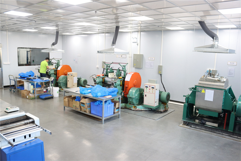 中山布娃娃廠家聯(lián)係方式 中山布娃娃廠家(jiā)聯係方(fāng)式