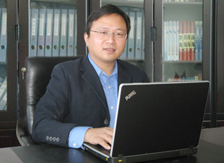 豌豆直播矽膠優質的售後服務