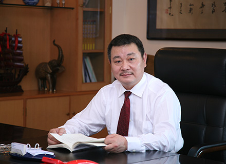 量身服務,定製無憂