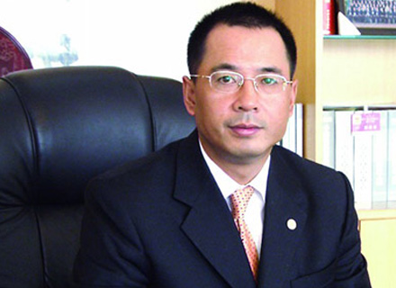 豌豆直播矽膠產品品質好,作業便捷(jié)