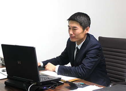 “豌豆直播矽膠”一個值得信賴好品牌!