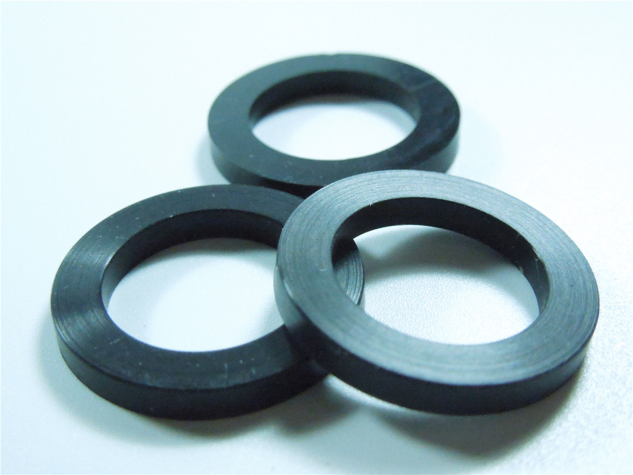 優(yōu)質的矽膠製品認(rèn)準東(dōng)莞豌豆直播矽膠製品生產廠家 優質的矽膠製品認準東莞豌豆直播矽膠製品生(shēng)產廠家