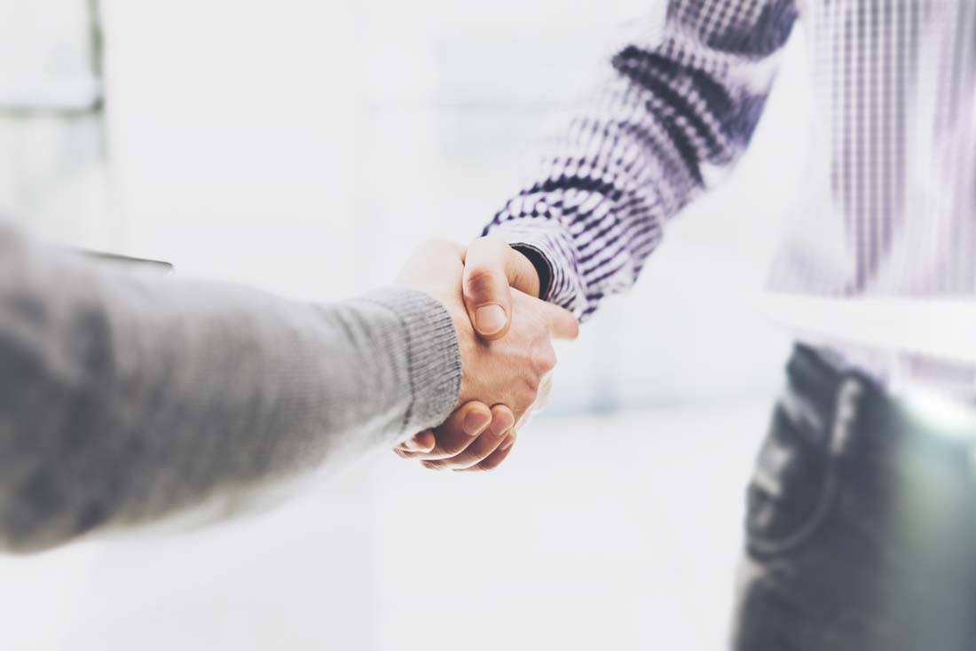 你有需求,我有專業,豌豆直播矽(guī)膠製品廠全心為你服務(wù)! 你有需求(qiú),我有專業,豌豆直播矽膠製(zhì)品廠全心為你服務!