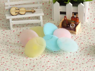 DSCN2472 - 副(fù)本 (2).jpg