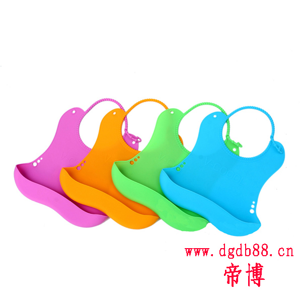 矽膠(jiāo)製(zhì)品