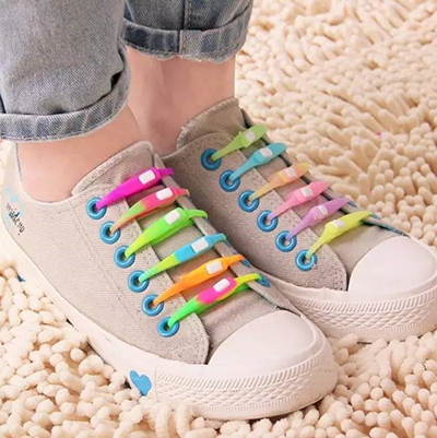 東莞(wǎn)矽膠製(zhì)品廠