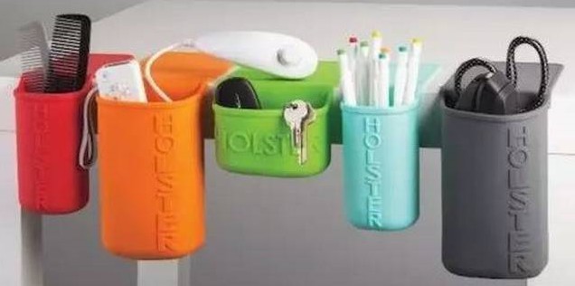 東莞矽膠製品廠(chǎng)家