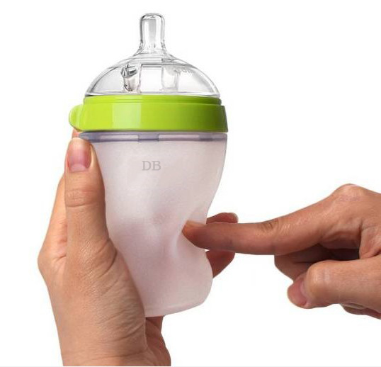 東莞矽膠製品加工廠家(jiā)