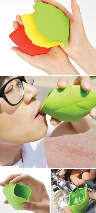 大朗(lǎng)矽膠製品(pǐn)廠(chǎng)