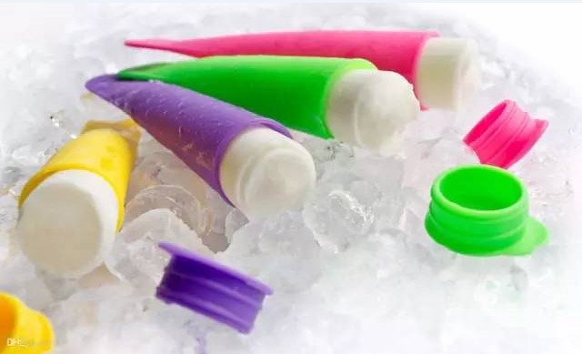 矽(guī)膠(jiāo)冰格