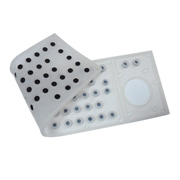 矽膠軟鍵盤,矽膠鍵盤膜,矽膠鍵盤保護膜(mó)