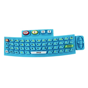 矽膠按鍵,矽膠鍵盤按(àn)鍵,矽膠按鍵製品 矽(guī)膠按鍵,矽膠鍵盤按鍵,矽膠按鍵製品