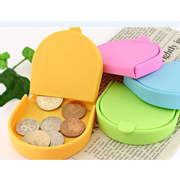 零錢包,矽膠錢包(bāo),矽膠零錢包 零錢(qián)包,矽(guī)膠錢包,矽膠零錢包