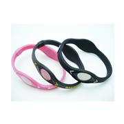 手環,矽膠手環,矽膠負離子手環(huán) 手環,矽膠手環,矽膠負離子手(shǒu)環