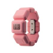 OEM矽膠手表,電子手表,智能手表 OEM矽膠手表,電子手(shǒu)表,智能(néng)手表