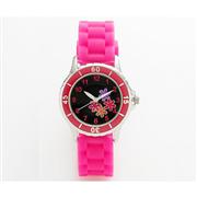 手表.手表帶,高仿矽膠手表 手表.手表帶,高仿矽膠手表