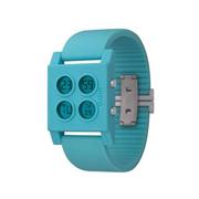 矽膠表,電子表,矽膠電子手表 矽膠表,電(diàn)子表,矽膠電子手表