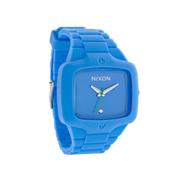 矽膠手表,飾品手表,品牌(pái)矽膠手表 矽膠手表,飾品手表,品牌矽膠手(shǒu)表