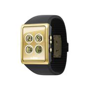 矽膠LED表,矽膠手表 矽膠LED表,矽膠手表