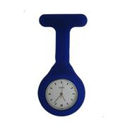 矽膠表,醫用手表(biǎo),矽膠護(hù)士表 矽膠表,醫用手表,矽膠護士表