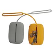 矽膠包(bāo),鑰匙包,矽膠鑰匙錢包 矽膠包,鑰匙包,矽膠鑰匙(shí)錢包