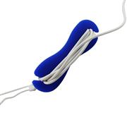 繞線器,耳機繞線器,矽膠繞(rào)線器 繞線器,耳機繞線器,矽膠繞線器