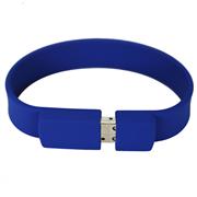 U盤矽膠,矽膠U盤,電子矽膠(jiāo)件 U盤矽膠,矽膠U盤,電(diàn)子矽膠件