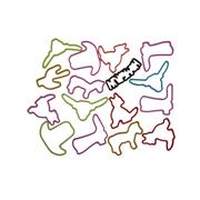 橡皮筋,矽膠皮筋,矽橡膠皮筋 橡皮筋,矽膠皮筋,矽橡膠皮筋