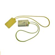 矽膠牌,矽膠(jiāo)吊(diào)拍,卡通矽膠掛牌 矽膠牌,矽膠吊拍,卡通矽膠掛牌