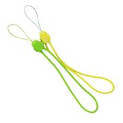 吊墜,矽膠(jiāo)吊繩(shéng),手機矽膠吊墜 吊墜,矽膠吊繩,手機矽膠吊墜