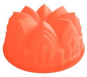 矽膠模,蛋糕模,矽膠蛋糕模型（xíng）