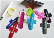 手機支架,車載支架,矽膠拍拍支架 手機支架,車(chē)載支架,矽膠拍拍支架