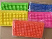 晚宴包,矽膠包包,便攜式矽膠包 晚宴包,矽膠包包,便(biàn)攜式矽膠包