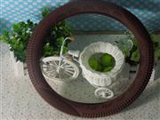 汽車矽膠套,方向（xiàng）盤套,矽膠方向盤（pán）套