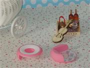 防撞條,矽膠(jiāo)護套,圓(yuán)形防撞角 防撞條,矽(guī)膠護套,圓形防撞角