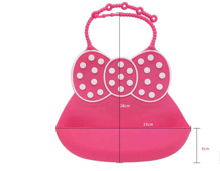 矽(guī)膠製(zhì)品定製(zhì)