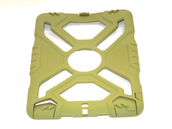 平板電腦(nǎo)保護套