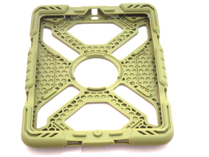 平板電腦保護套(tào)