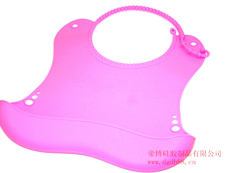 矽膠口(kǒu)水(shuǐ)兜1.jpg