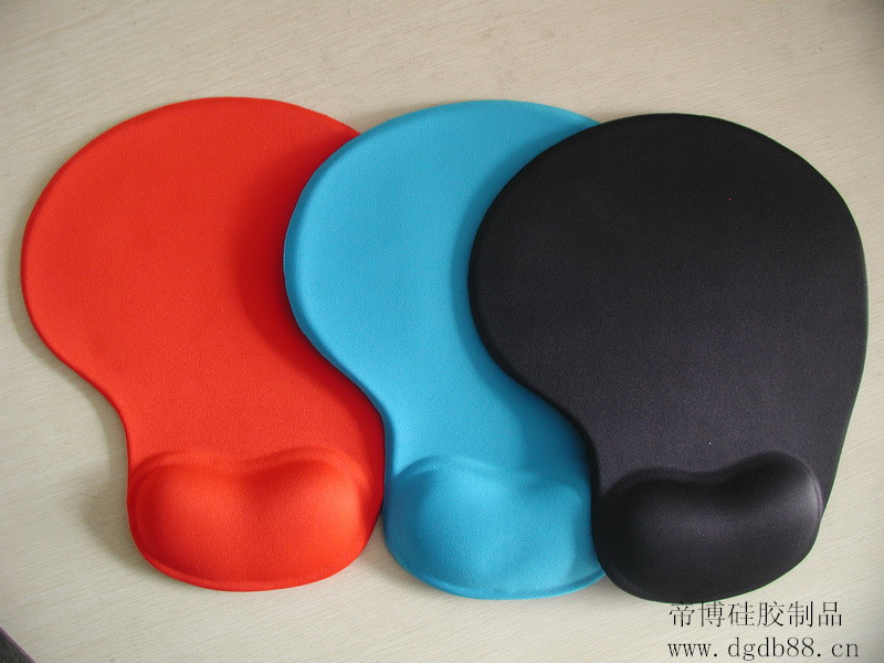 矽膠鼠標墊.jpg